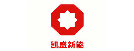 weilan-partner-logo