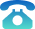 tel