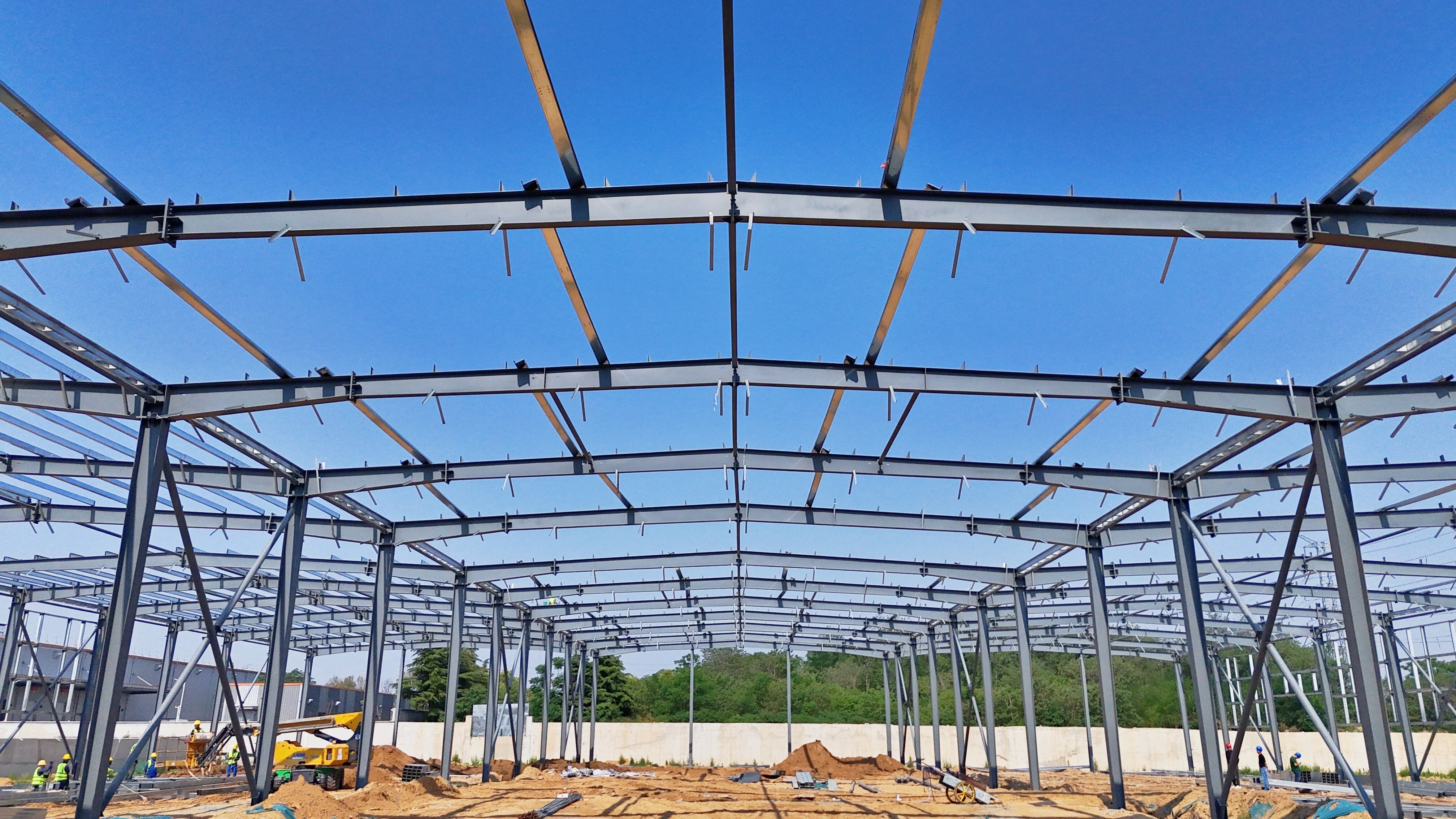 Advanced Engineering Solutions