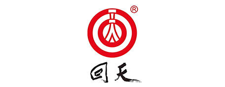 weilan-partner-logo