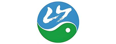 weilan-partner-logo