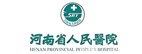 weilan-partner-logo
