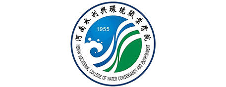 weilan-partner-logo