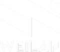 Zhengzhou Weilan Steel Structure Engineering Co., Ltd.