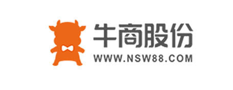 weilan-partner-logo