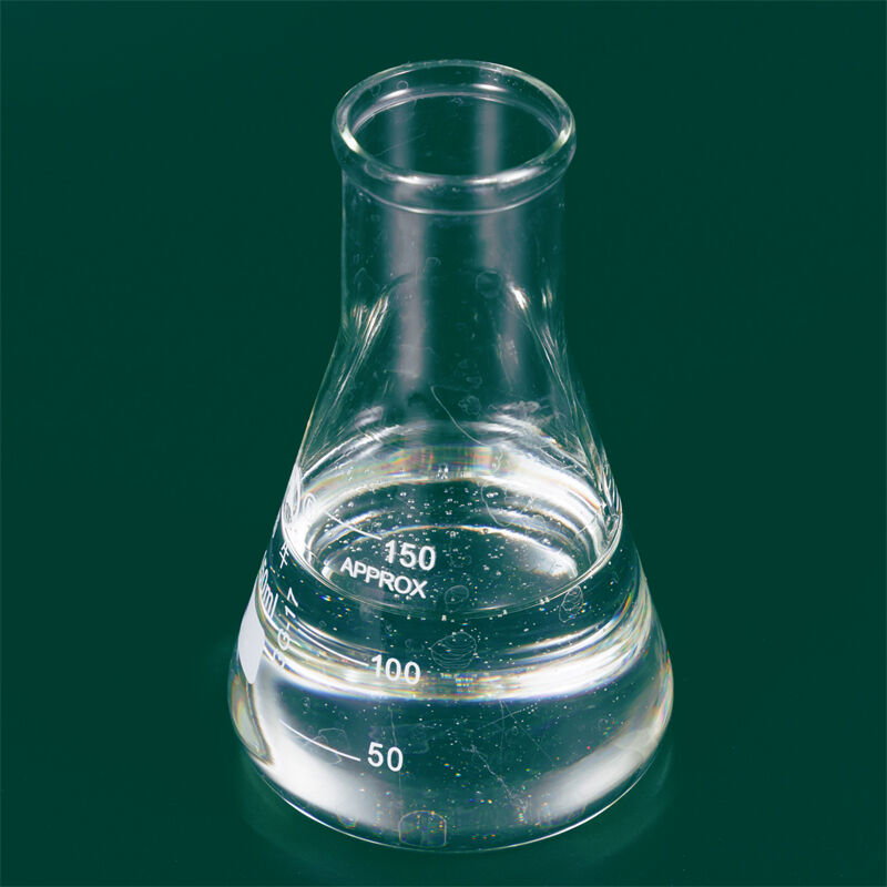 Zerotek 9212,,Saturated polyester type low shrinkage additive for SMC/BMC application