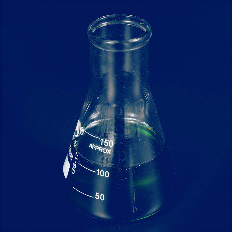 Armield 7121(P) Bisphenol-A epoxy modified VER.jpg