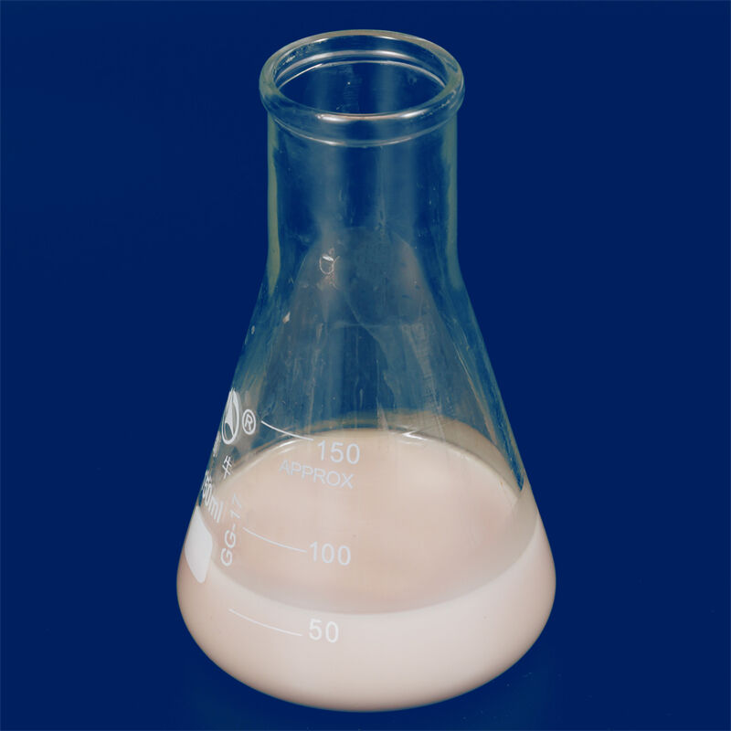HS-508PTF,,Halogen-free low smoke density additive type unsaturated polyester resin