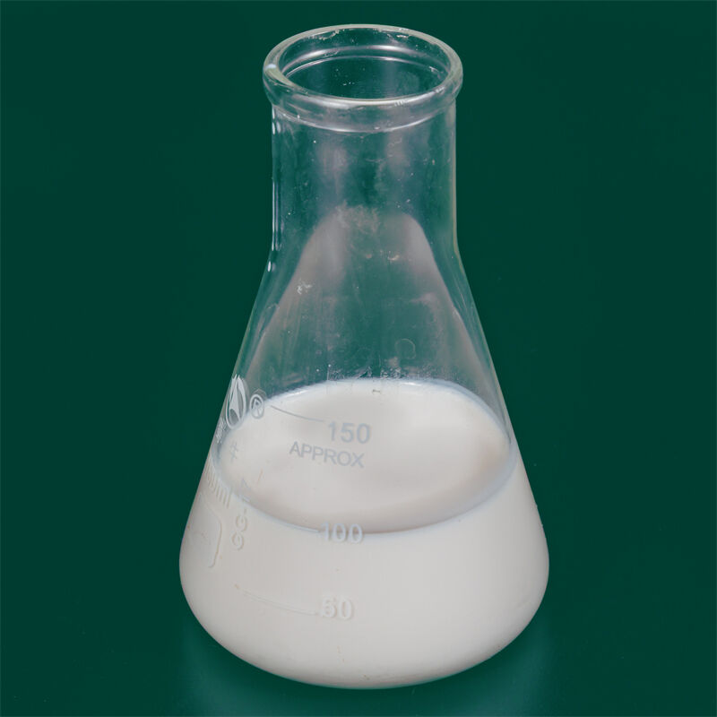 Vanta M 4002,,Medium reactivity magnesium oxide paste for thickening of CIPP pipeline resin