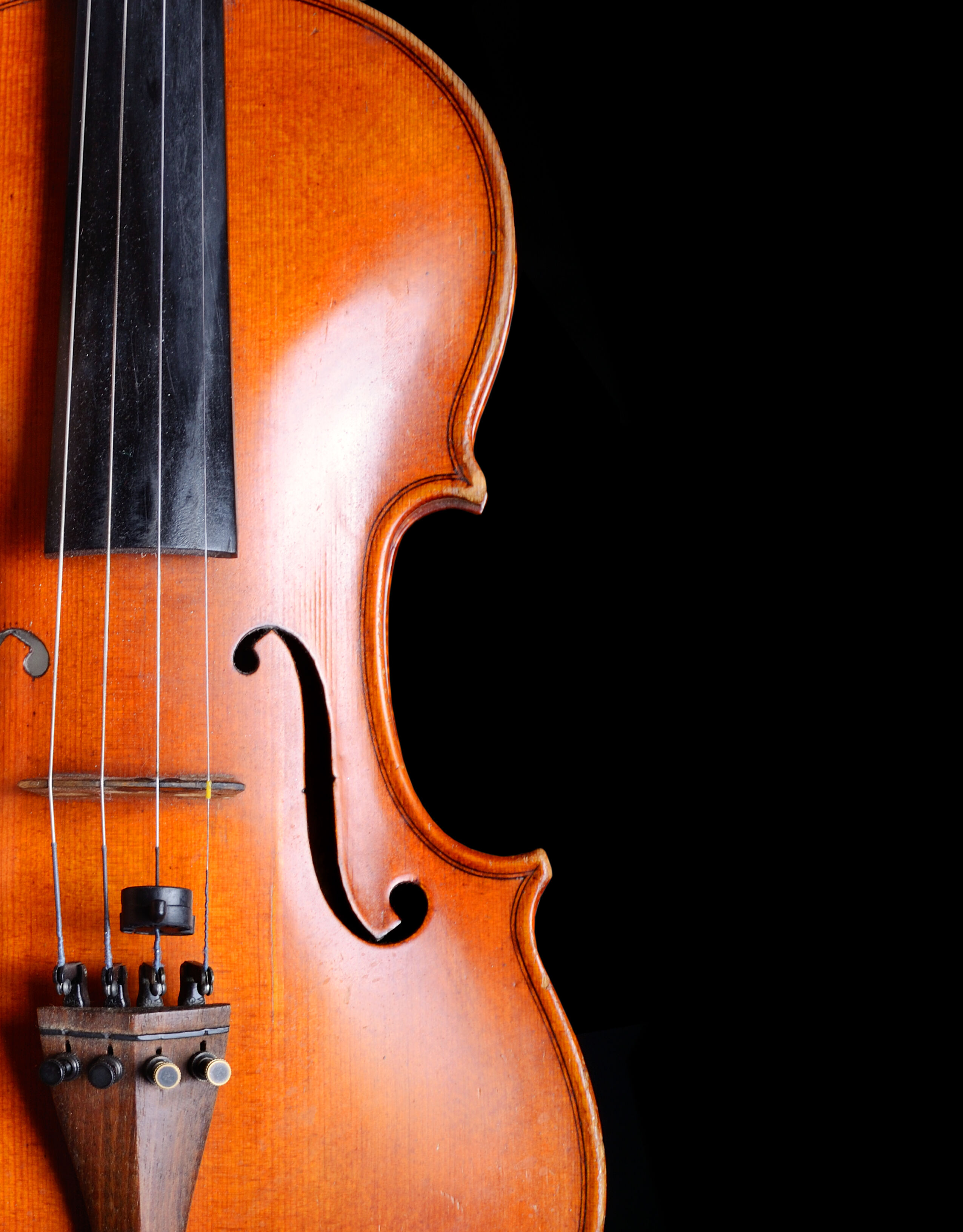 How to effectively apply flame retardant paint to wood surfaces