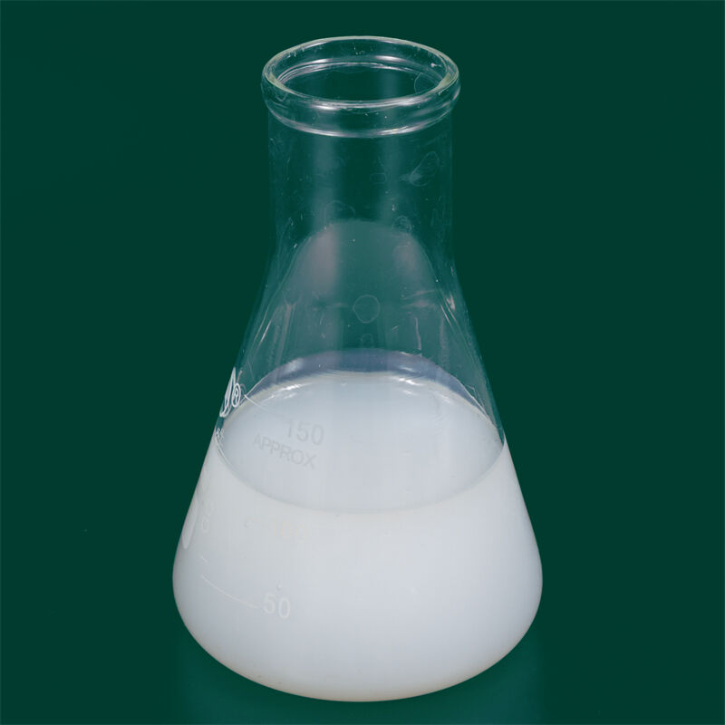 Zerotek 9106,,Polystyrene(PS) type low shrinkage additive for SMC/BMC application