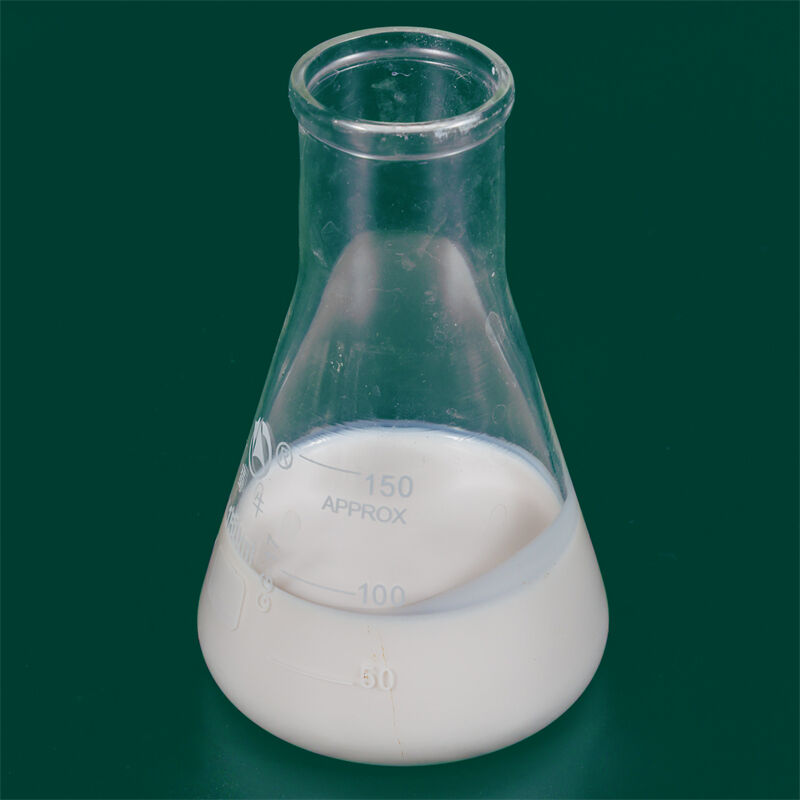 Vanta M 4124,,A magnesium oxide paste designed for SMC/BMC thickening application