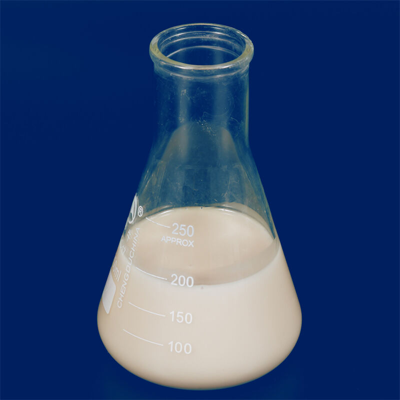 HS-502RTM,,Halogen-free low smoke additive type flame retardant unsaturated polyester resin