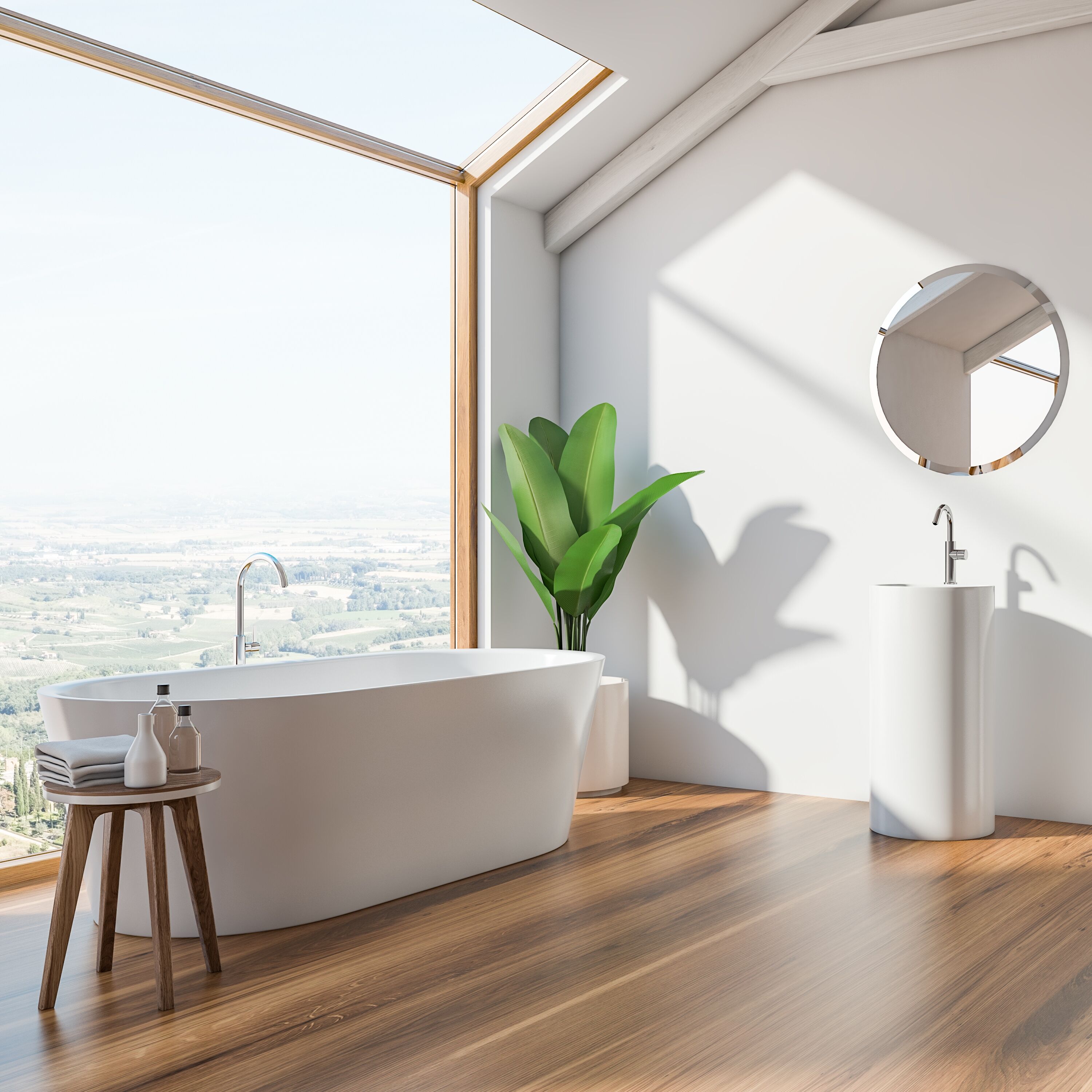 Cost-Effective and Efficient Fiberglass Coating Solutions