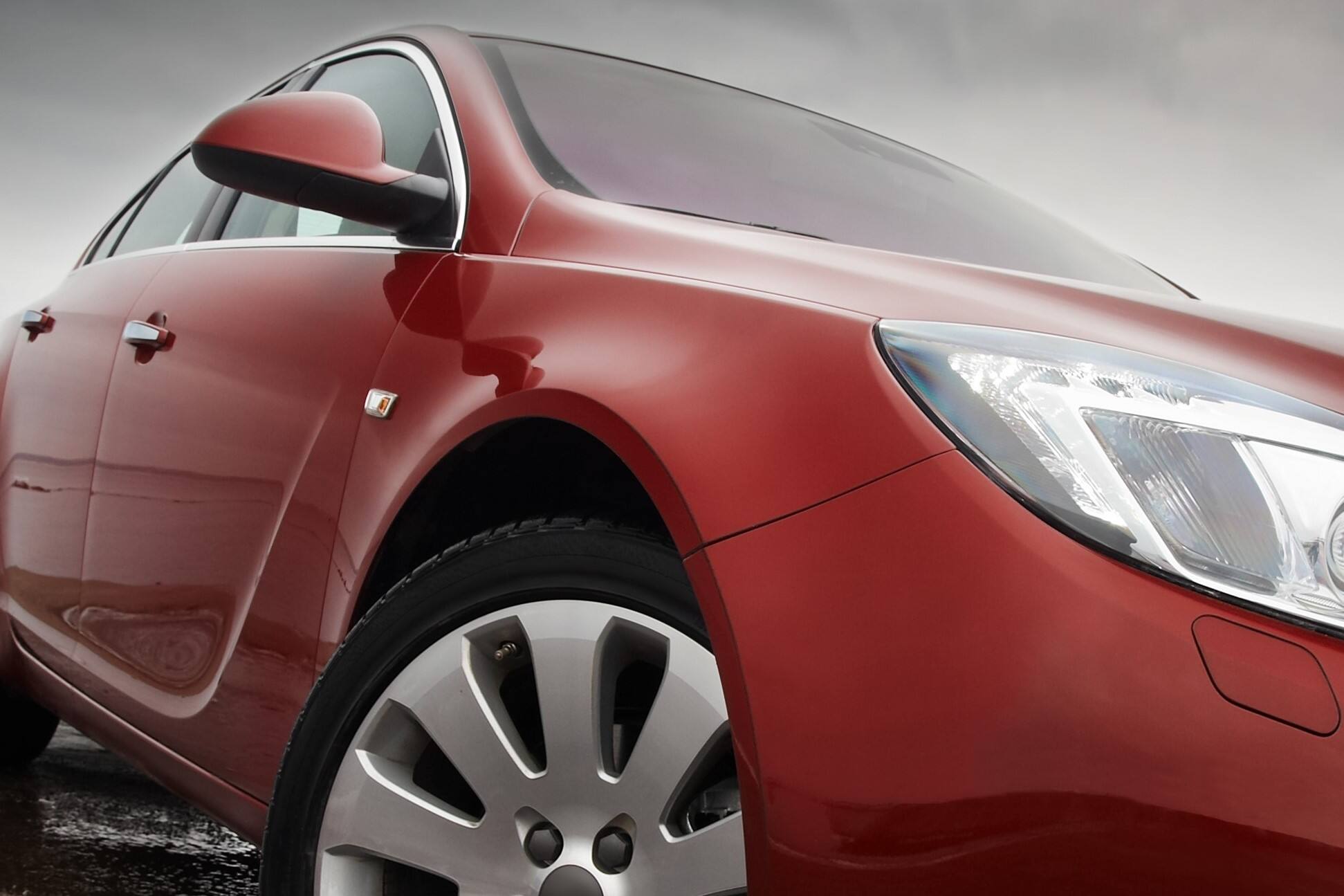 Enhance your project with superior corrosion resistance from vinylester materials.