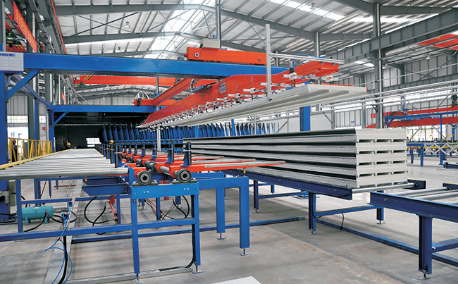 Superior performance and durability compared to other resins