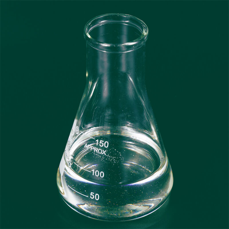 Duraset 1300,,Unsaturated polyester resin for SMC/BMC application