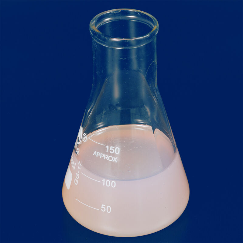 Duraset 6107D,,Flame retardant unsaturated polyester resin