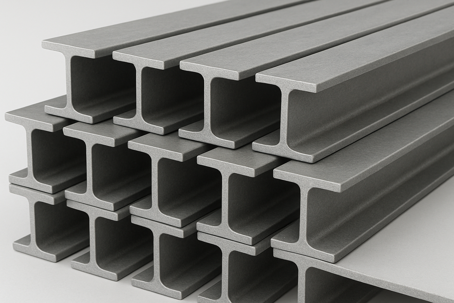 Durable UPR Resin for Long-lasting Results