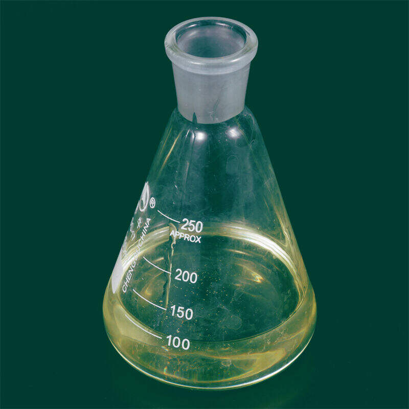 Phorise 765 Bisphenol-A epoxy modified VER.jpg