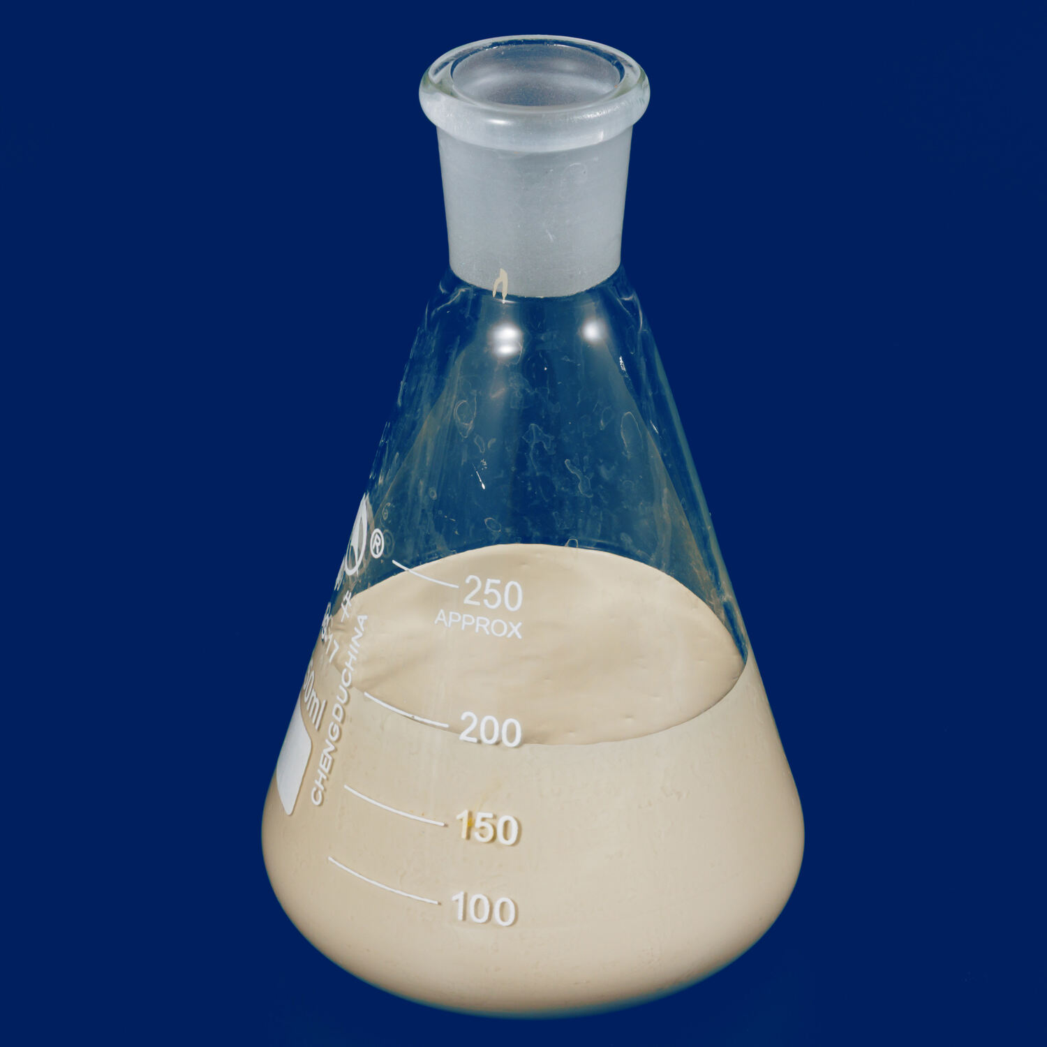 HS-CP20 Series Curing Systems,,No Styrene Suitable for Medium to High-temperature