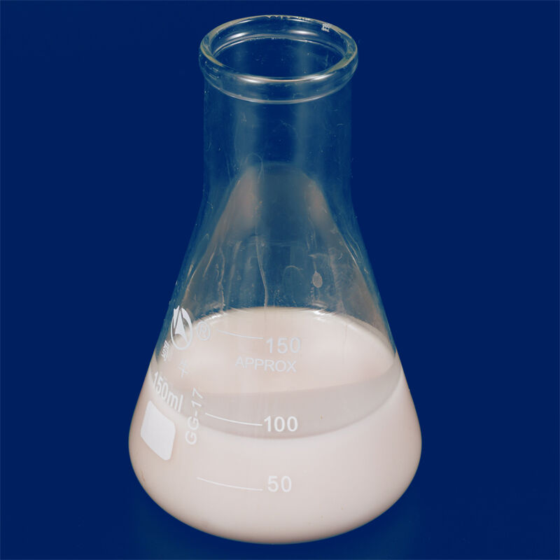 HS-504PTF-2,,Halogen-free low smoke additive type flame retardant unsaturated polyester resin