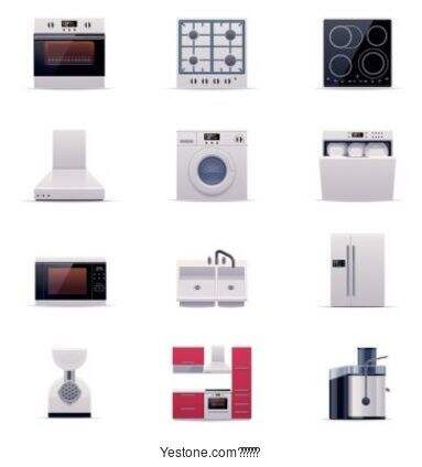 Experience Long-Lasting Performance and Easy Maintenance with Our Resin Vinyl Flooring