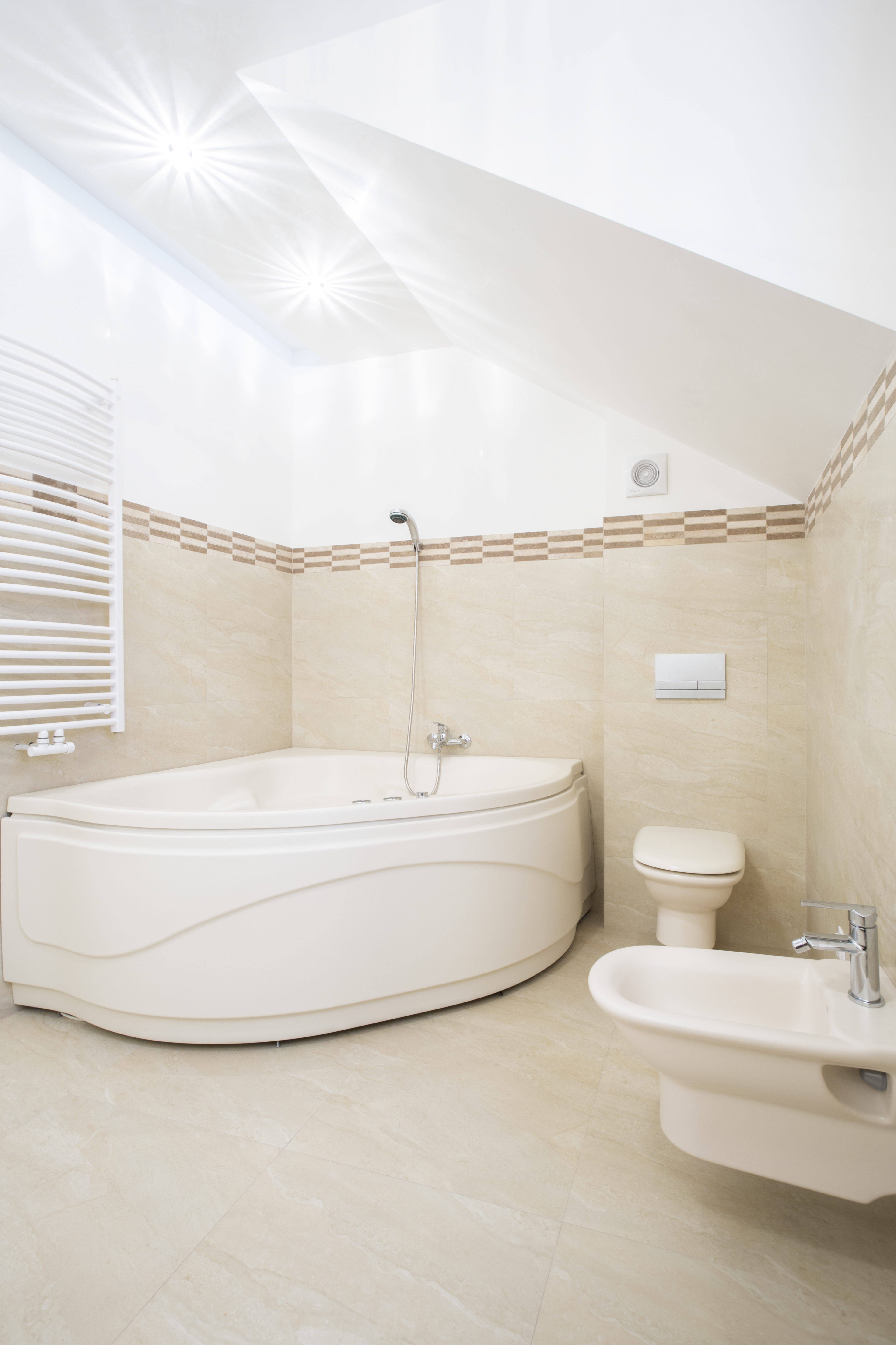 Take your customers bathroom to the next level with our quality resins and service.
