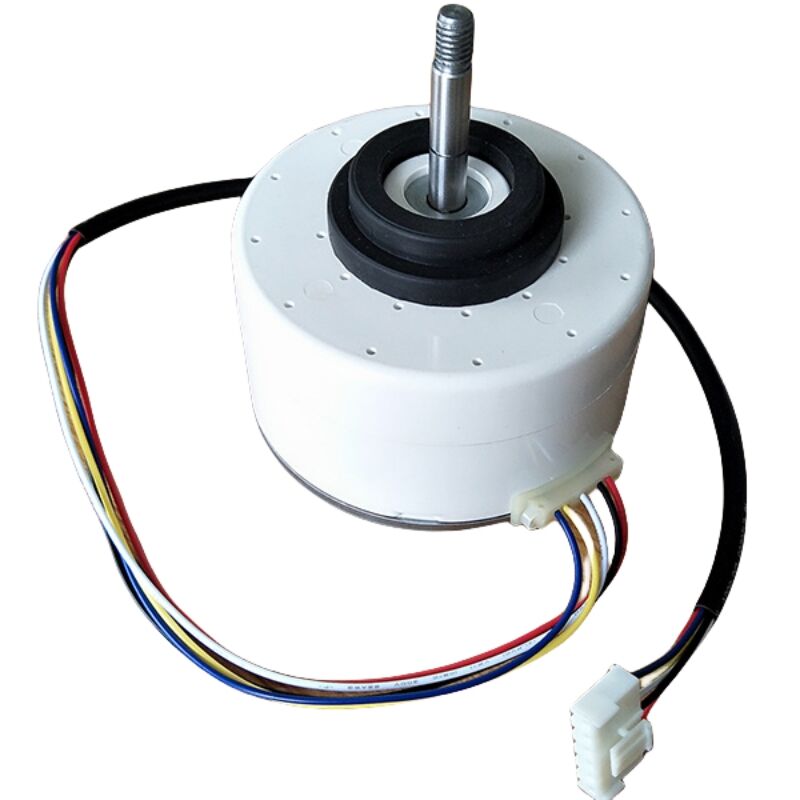 Ensure Long-Lasting Protection for Your Boat with Top-Notch Gel Coat Services