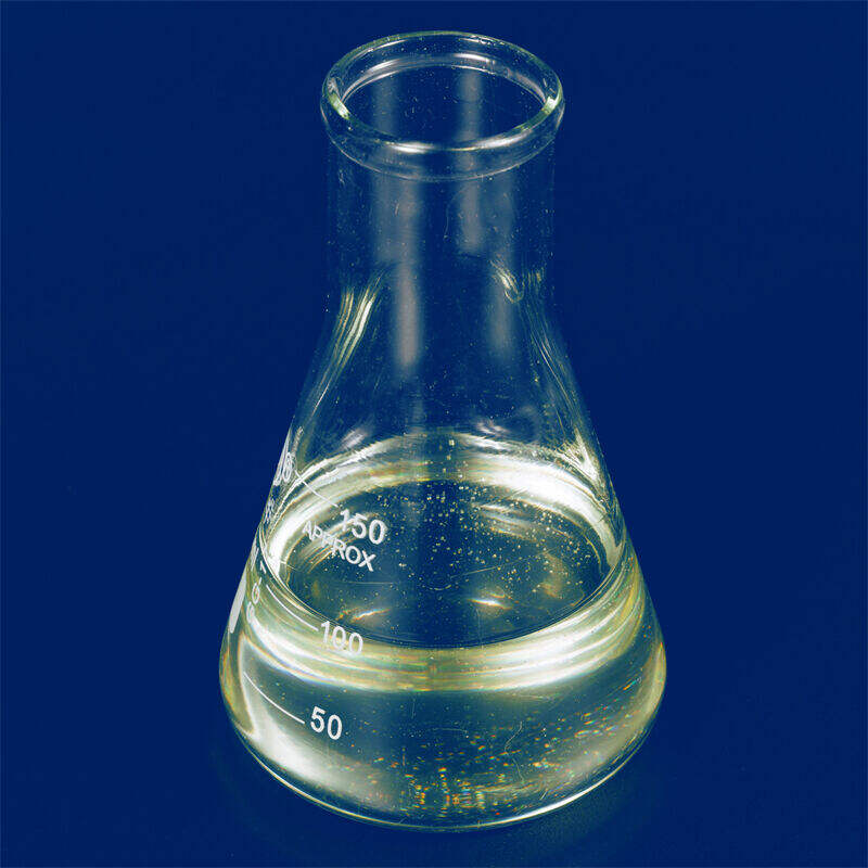Duraset 6107N Flame retardant UPR.jpg