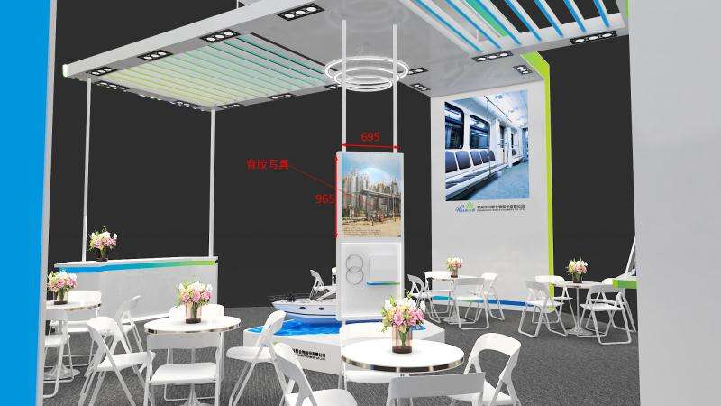 Competitive Prices and Discounts for Bulk Orders on Polyester Resin