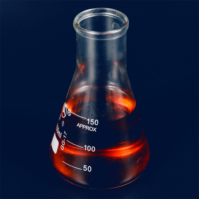 Vanta 202,,Inhibitor solutions for unsaturated polyester resin