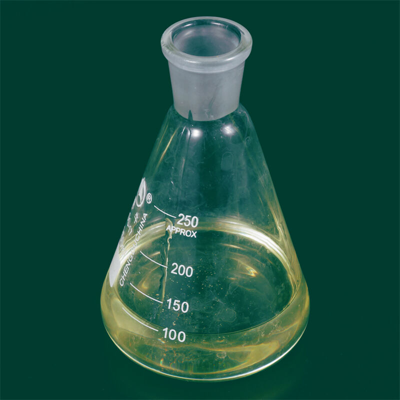 Phorise 765,,Bisphenol-A epoxy modified vinyl ester resin