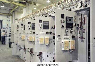 Where to find reliable vinyl ester FRP suppliers