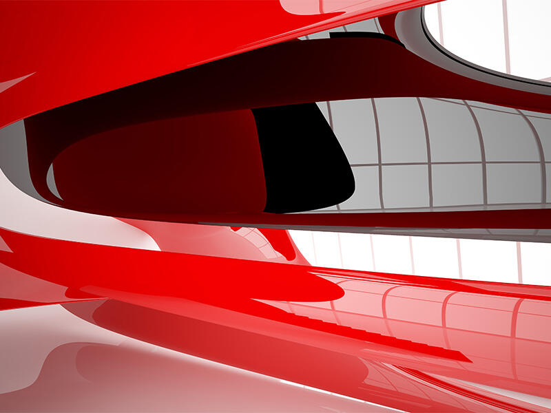 Tooling