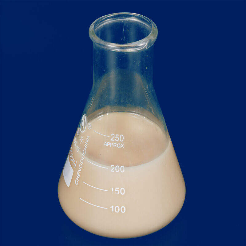HS-508RTM Halogen-free low smoke density UPR.jpg