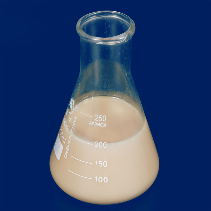 HS-508RTM,,Halogen-free low smoke density unsaturated polyester resin