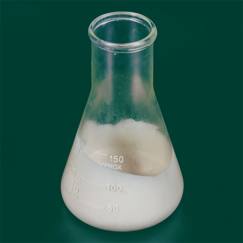 Vanta M 4113,,Magnesium oxide paste for SMC/BMC Thickening Application