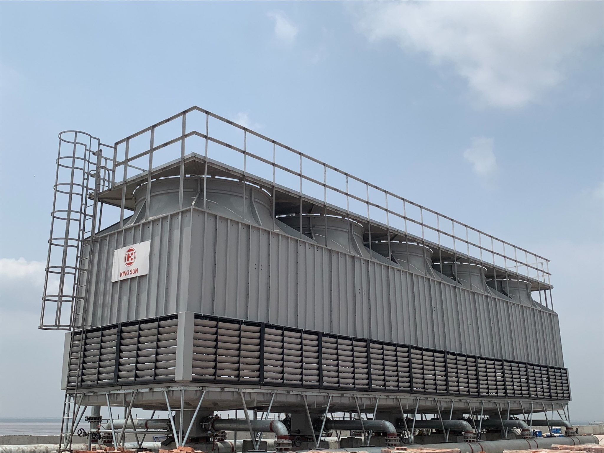 Where to find high-quality isophthalic polyester suppliers