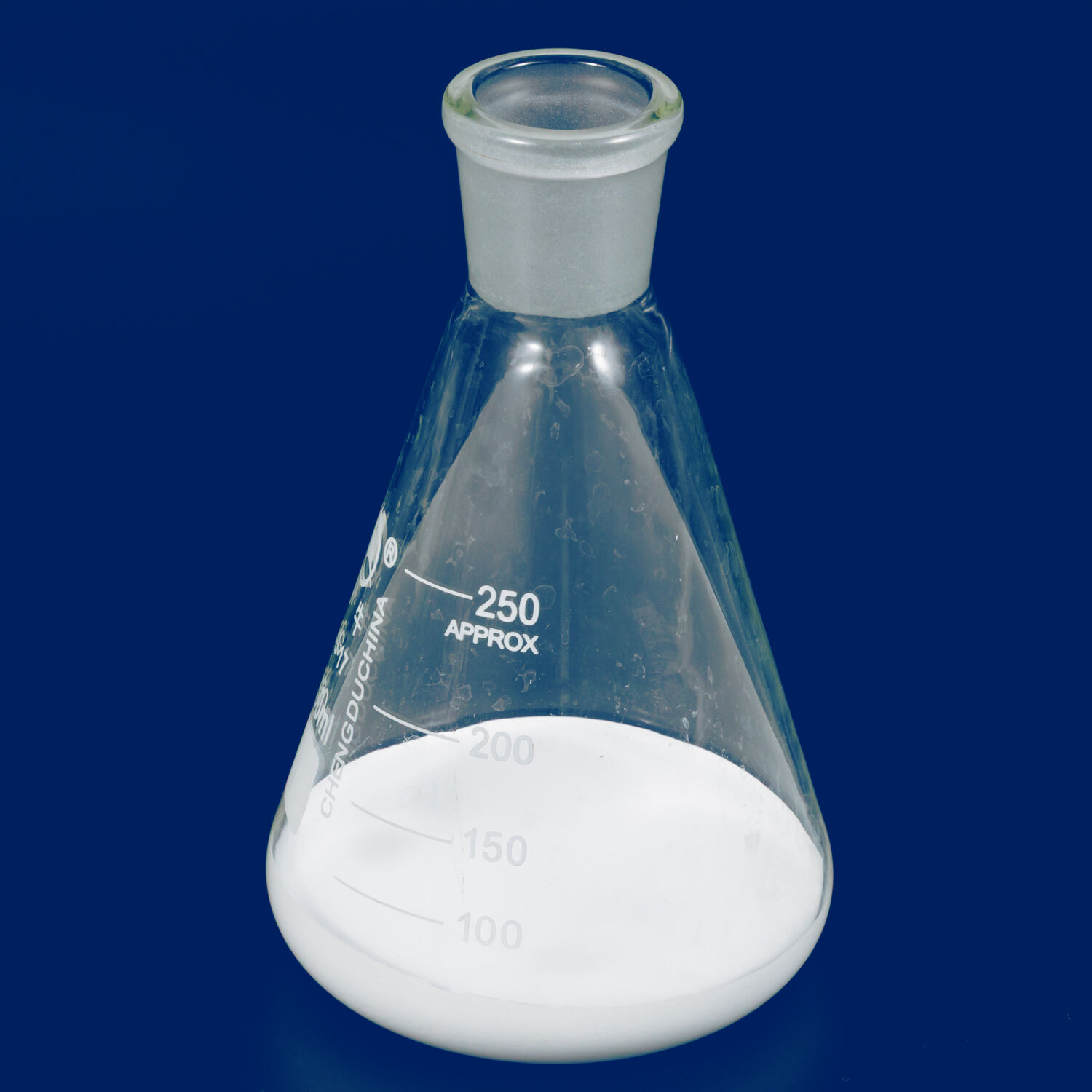 HS-CP60 Series Curing Systems,,No Styrene Suitable for Room-temperature or Medium-temperature