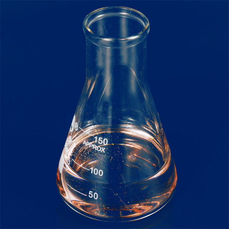 Duraset 1209(P),,Ortho base unsaturated polyester resin