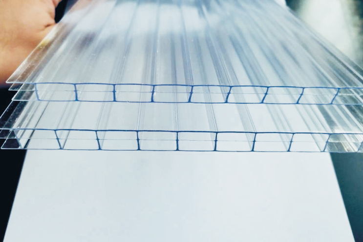 Reliable Tooling Resin Supplier for Your Business