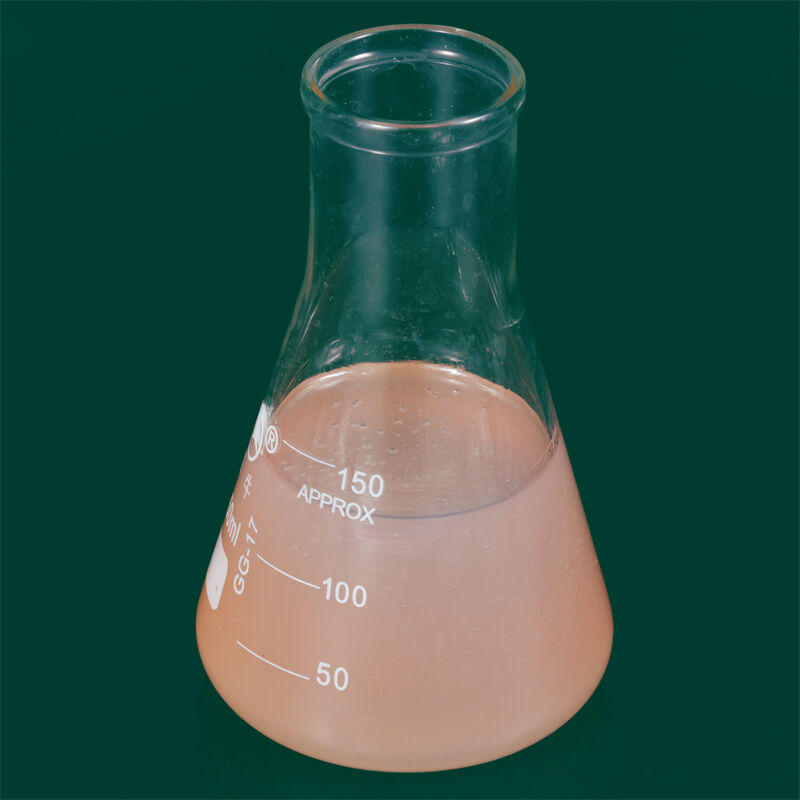 Armould 7401,,A vinyl ester blending lamination resin designed for open mold process