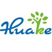Changzhou Huake Polymers Co., Ltd.