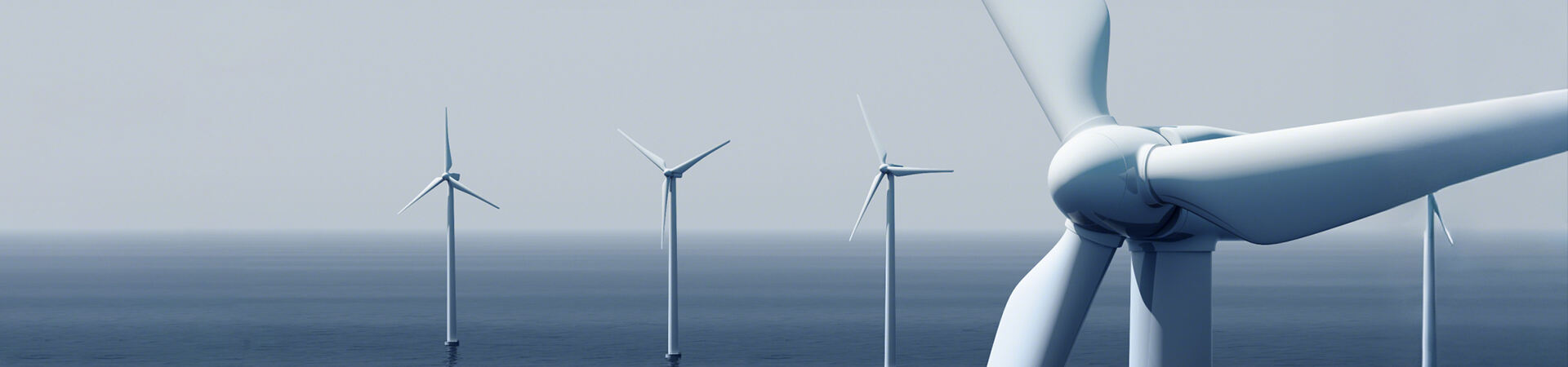 wind energy662-0