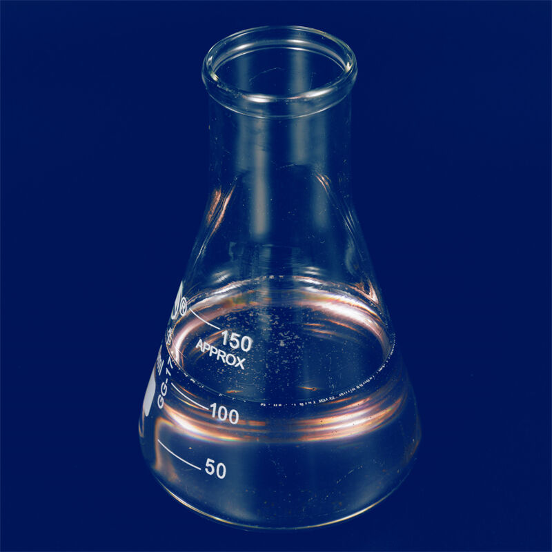 Duraset 1112(P)T,,Ortho base unsaturated polyester resin