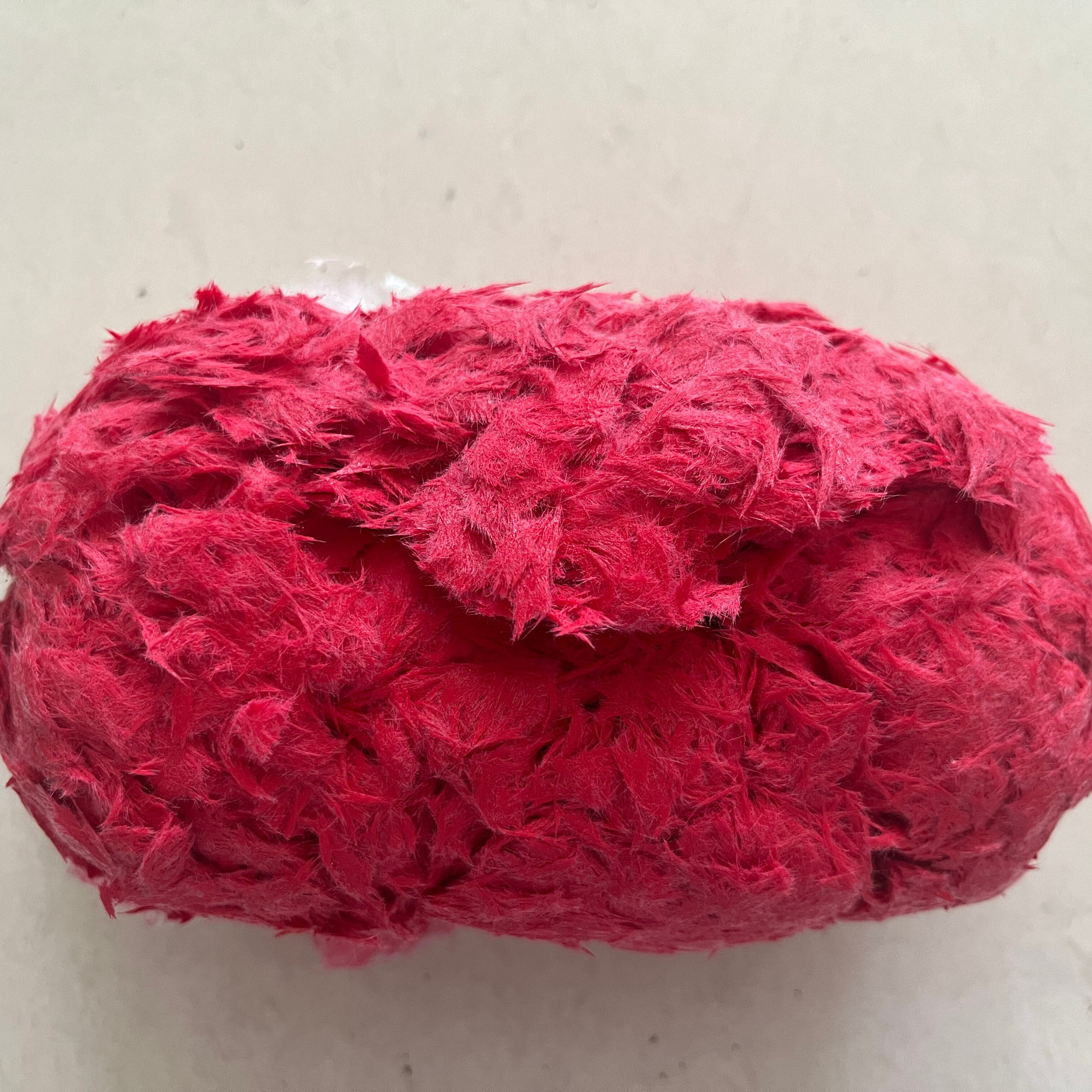 Get the best deal on polyester resin without compromising on quality