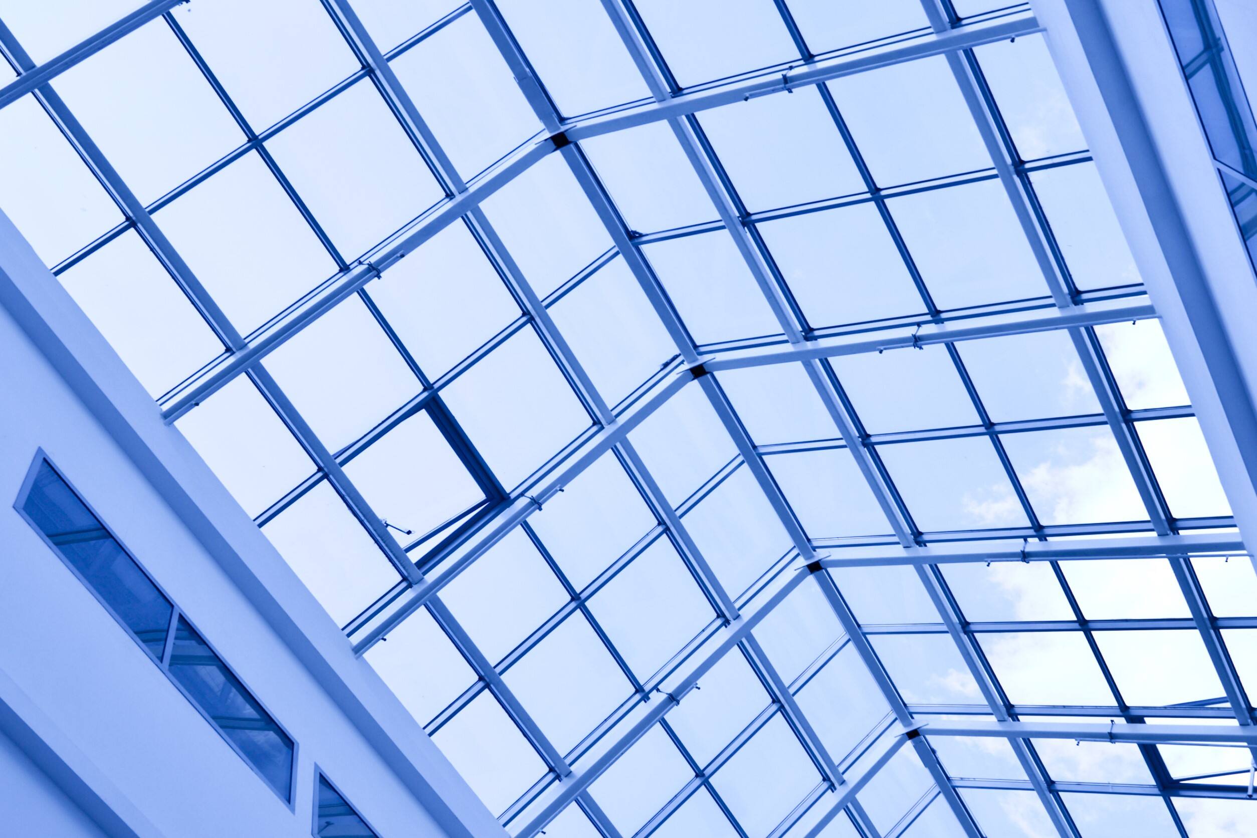 Wide range of color options to choose from