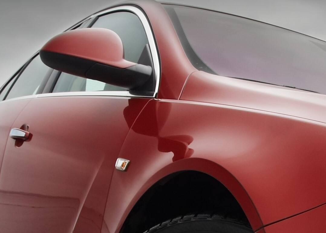 Where to find affordable polyester fiberglass resin for bulk purchase