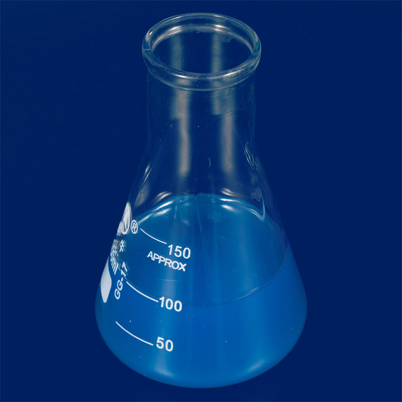 Duraset 3102(P)T TPA base UPR.jpg